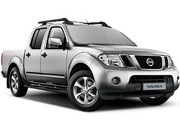 Navara