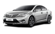 Avensis