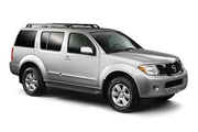 Pathfinder
