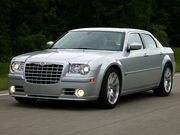 300  C