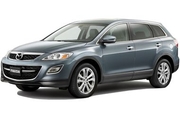 CX-9